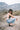 GIANNA - BLACK