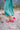 GIANNA - PINK
