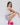 NICOLE - HOT PINK