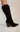 REBECA - BLACK