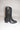 AMALIA - BLACK