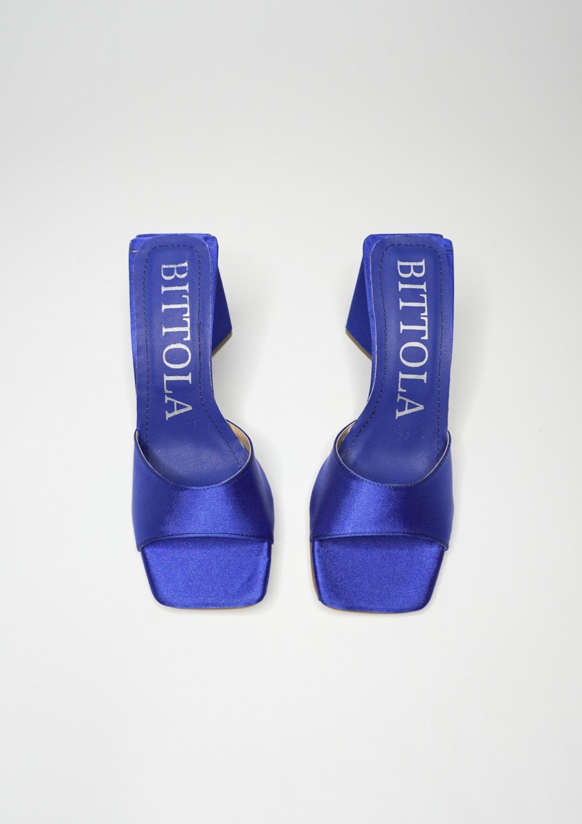 GIANNA-BLUE