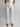 STUDIO JEANS - WHITE