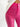 STUDIO JEANS - PINK