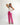 STUDIO JEANS - PINK