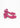 GRECIA - PINK