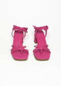 GRECIA PINK