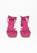 GRECIA PINK