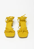 GRECIA YELLOW
