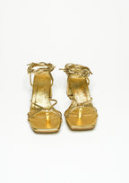 GRECIA GOLD
