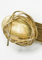 GRECIA GOLD