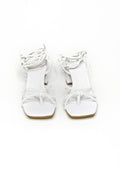 GRECIA WHITE