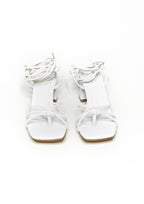 GRECIA WHITE