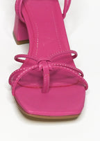 GRECIA PINK