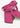 GRECIA - PINK