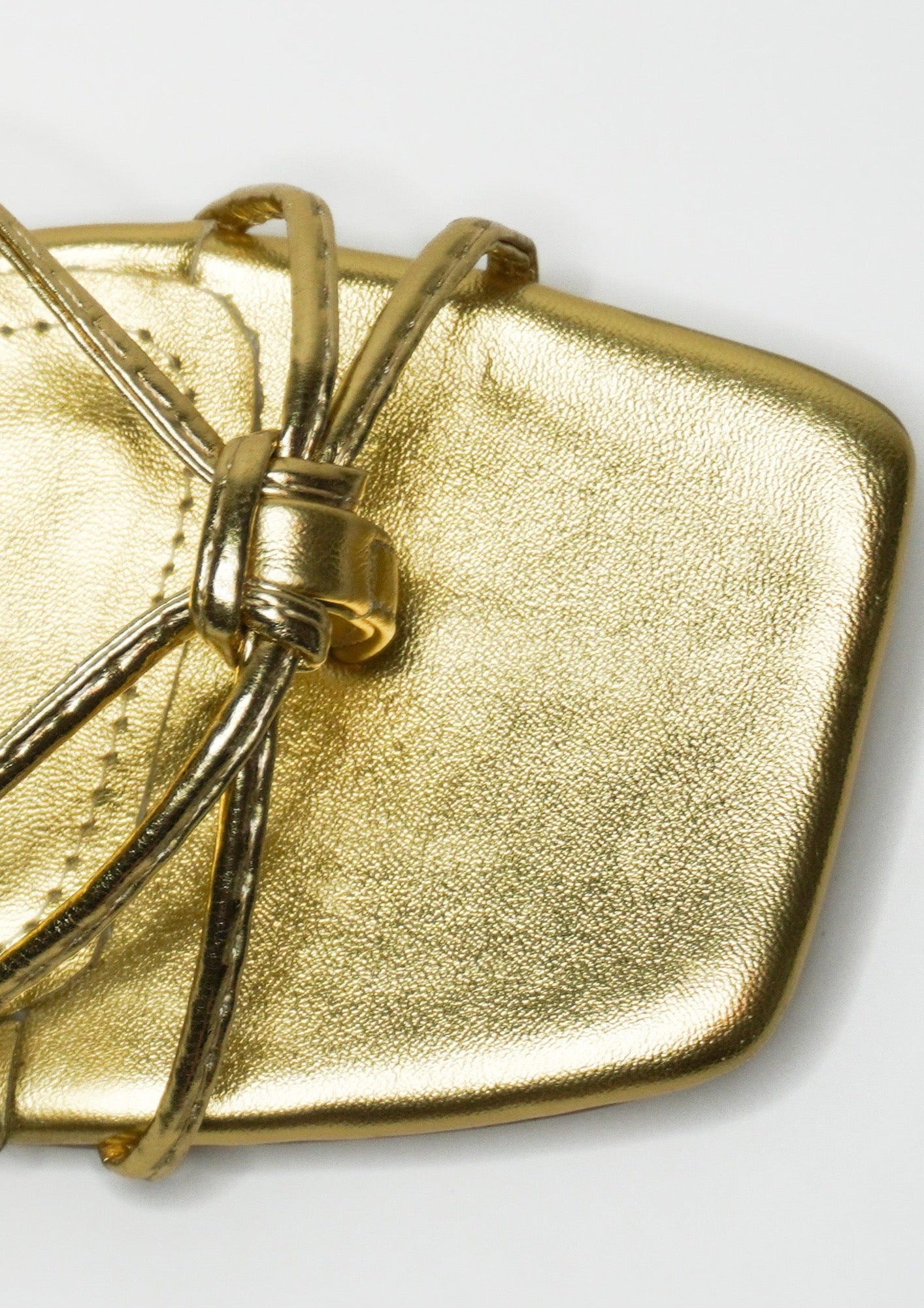 GRECIA - GOLD