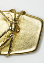 GRECIA GOLD